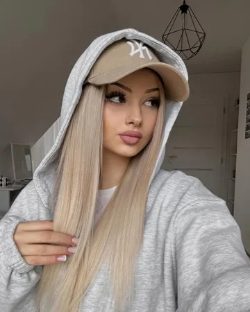 Halkalı Escort