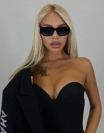 istanbul escort alımlı vika